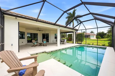 306 172nd Street E Bradenton FL 34212