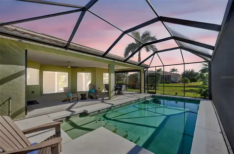 306 172nd Street E Bradenton FL 34212