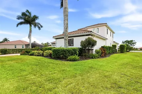 306 172nd Street E Bradenton FL 34212