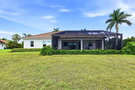 306 172nd Street E Bradenton FL 34212