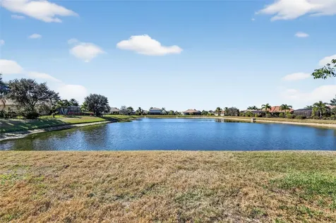 306 172nd Street E Bradenton FL 34212