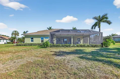 306 172nd Street E Bradenton FL 34212
