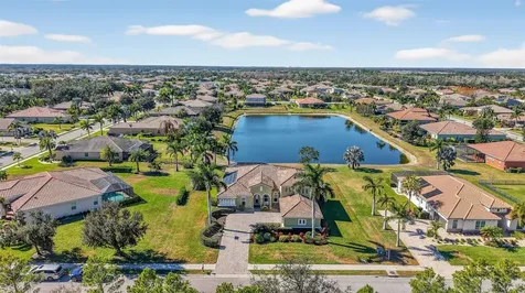 306 172nd Street E Bradenton FL 34212