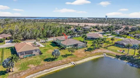 306 172nd Street E Bradenton FL 34212
