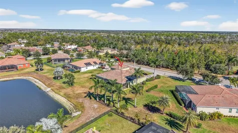 306 172nd Street E Bradenton FL 34212