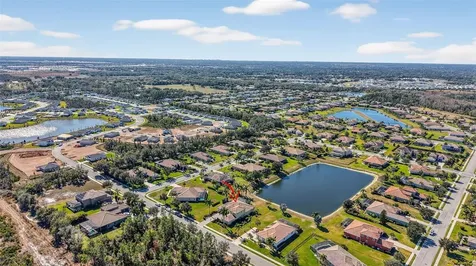 306 172nd Street E Bradenton FL 34212