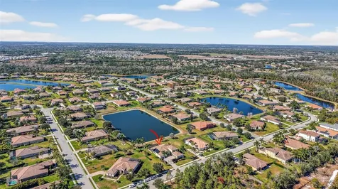 306 172nd Street E Bradenton FL 34212