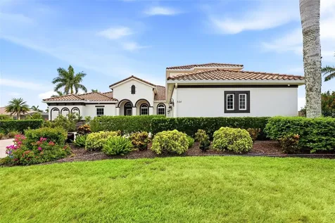 306 172nd Street E Bradenton FL 34212