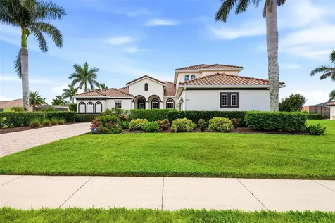 306 172nd Street E Bradenton FL 34212