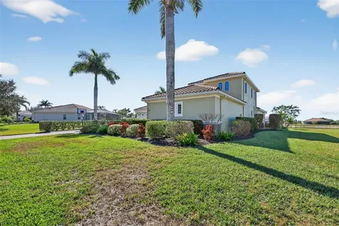 306 172nd Street E Bradenton FL 34212