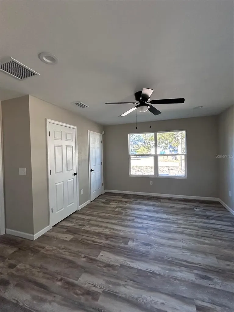 570 SW 5th Street Lake Butler FL 32054