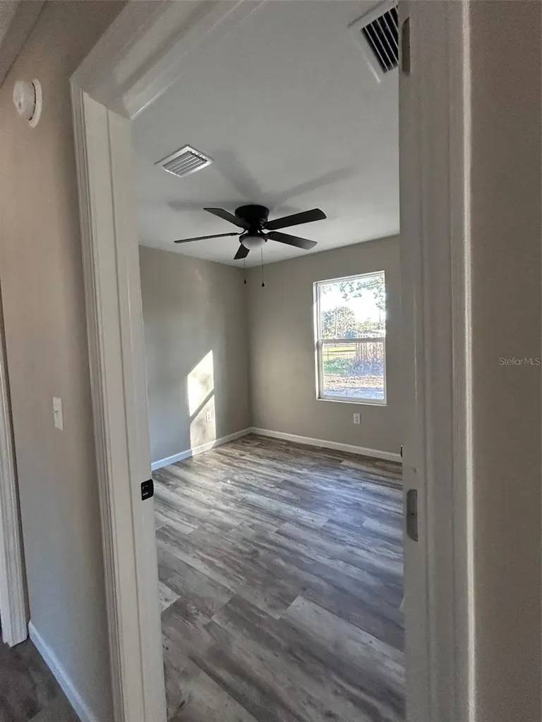 570 SW 5th Street Lake Butler FL 32054