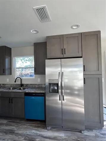 570 SW 5th Street Lake Butler FL 32054