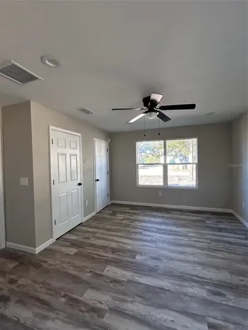 570 SW 5th Street Lake Butler FL 32054