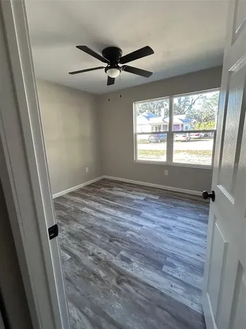 570 SW 5th Street Lake Butler FL 32054