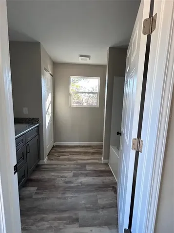 570 SW 5th Street Lake Butler FL 32054