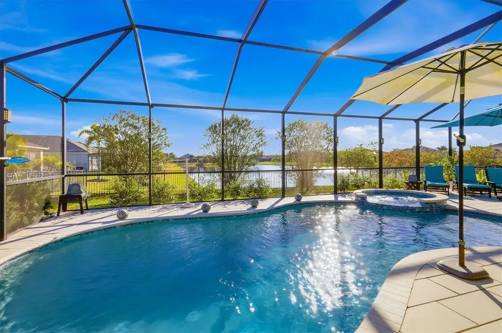 12806 24th Street Circle E Parrish FL 34219