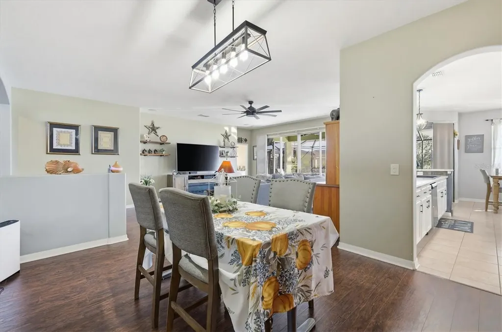 12806 24th Street Circle E Parrish FL 34219