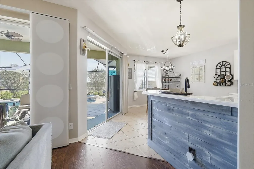 12806 24th Street Circle E Parrish FL 34219
