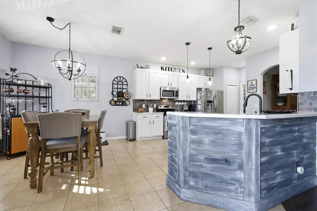 12806 24th Street Circle E Parrish FL 34219