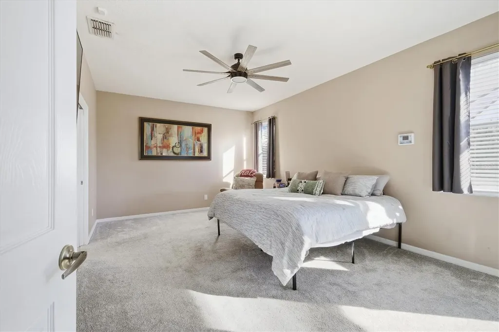 12806 24th Street Circle E Parrish FL 34219