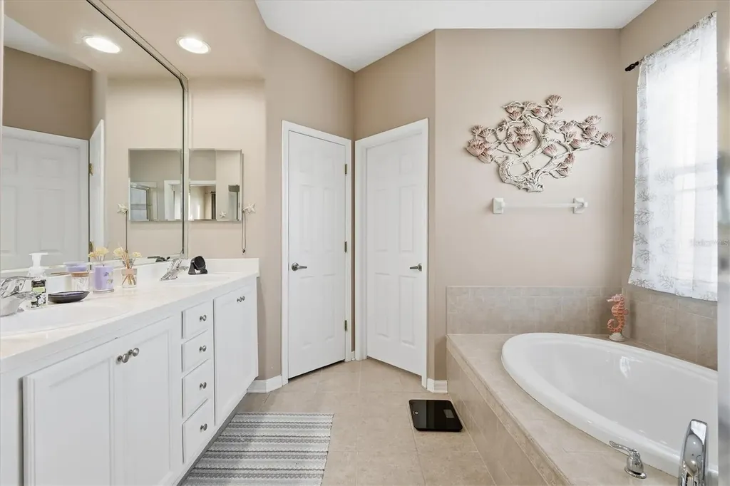 12806 24th Street Circle E Parrish FL 34219