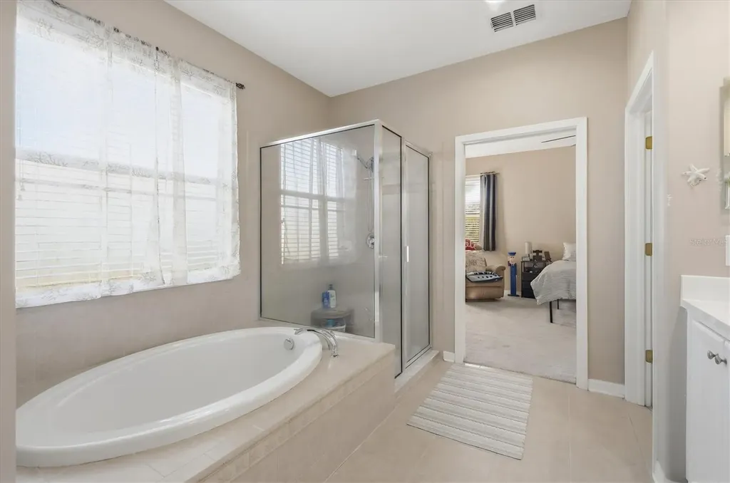 12806 24th Street Circle E Parrish FL 34219
