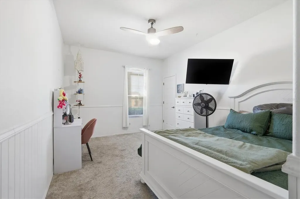 12806 24th Street Circle E Parrish FL 34219