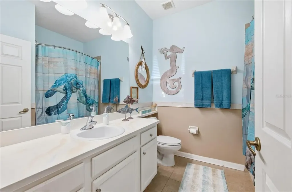 12806 24th Street Circle E Parrish FL 34219