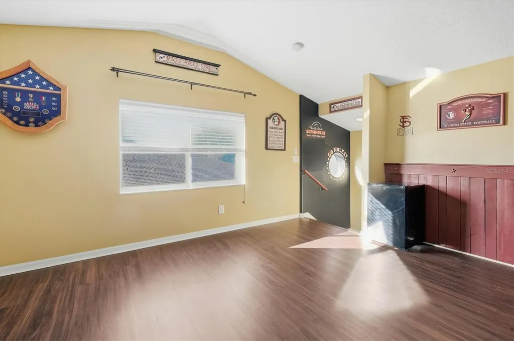 12806 24th Street Circle E Parrish FL 34219