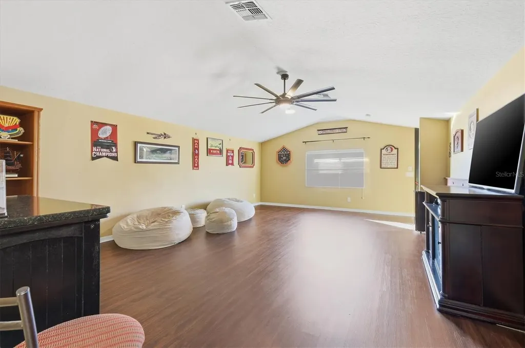 12806 24th Street Circle E Parrish FL 34219