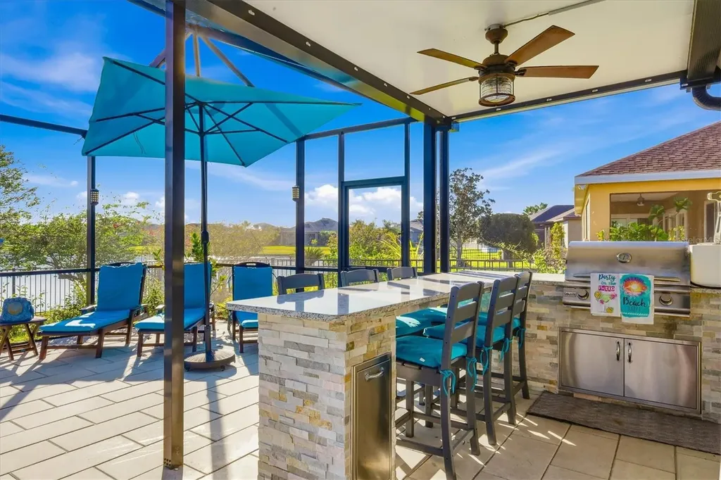 12806 24th Street Circle E Parrish FL 34219