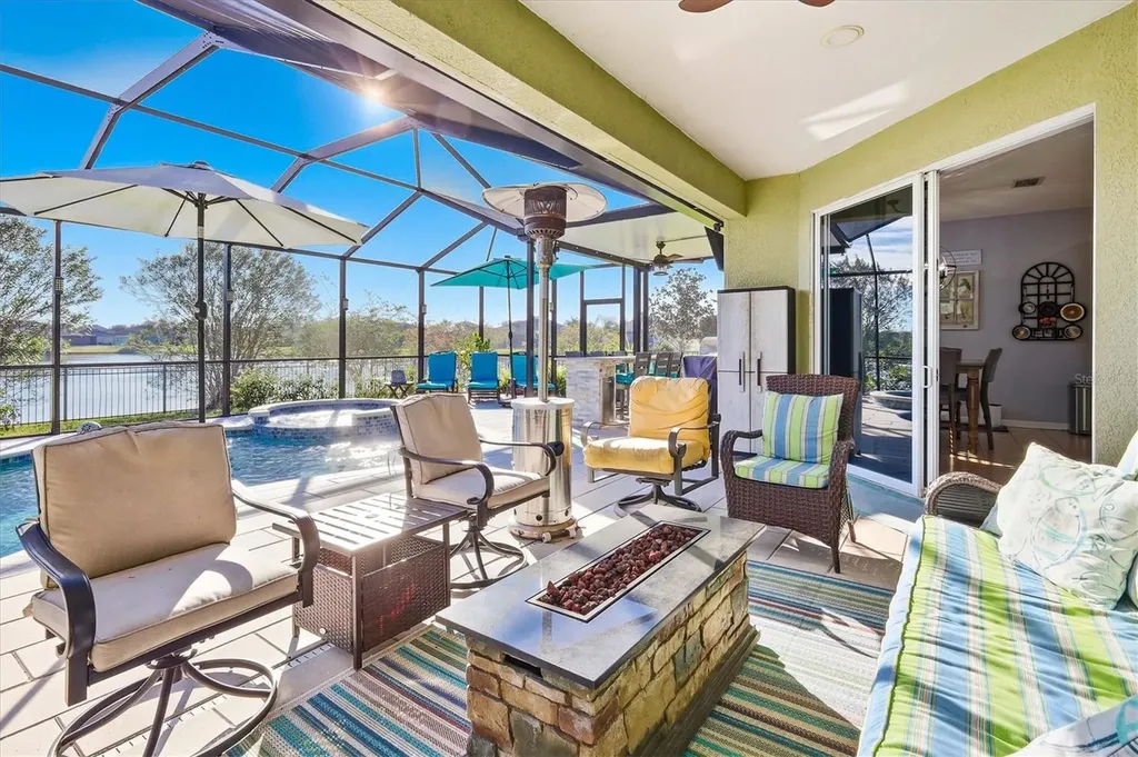 12806 24th Street Circle E Parrish FL 34219