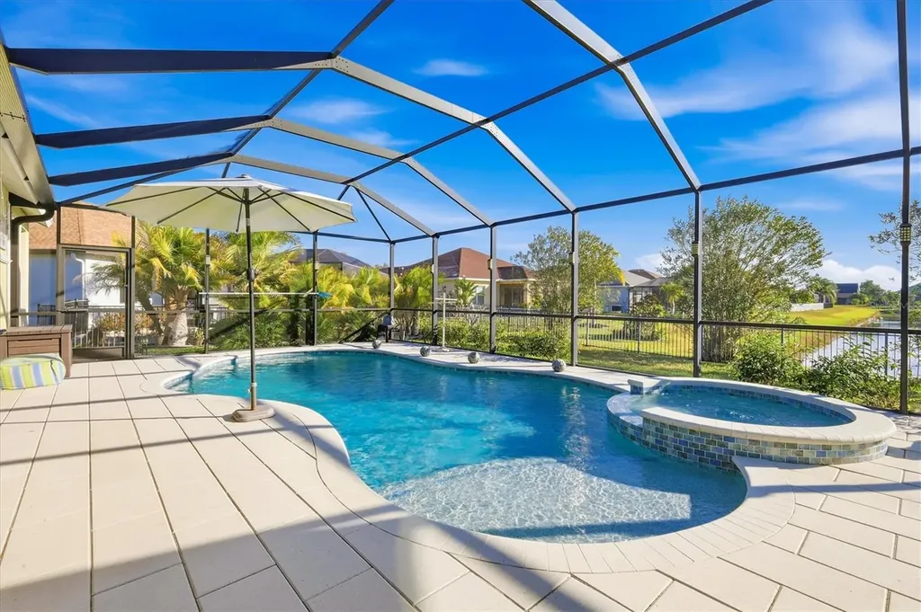 12806 24th Street Circle E Parrish FL 34219