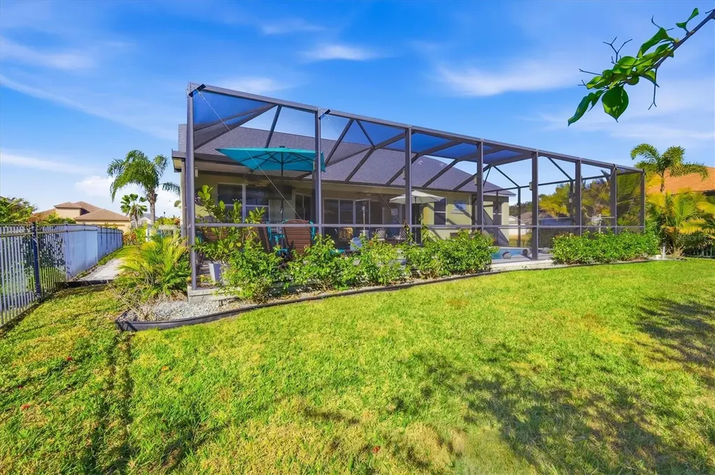 12806 24th Street Circle E Parrish FL 34219