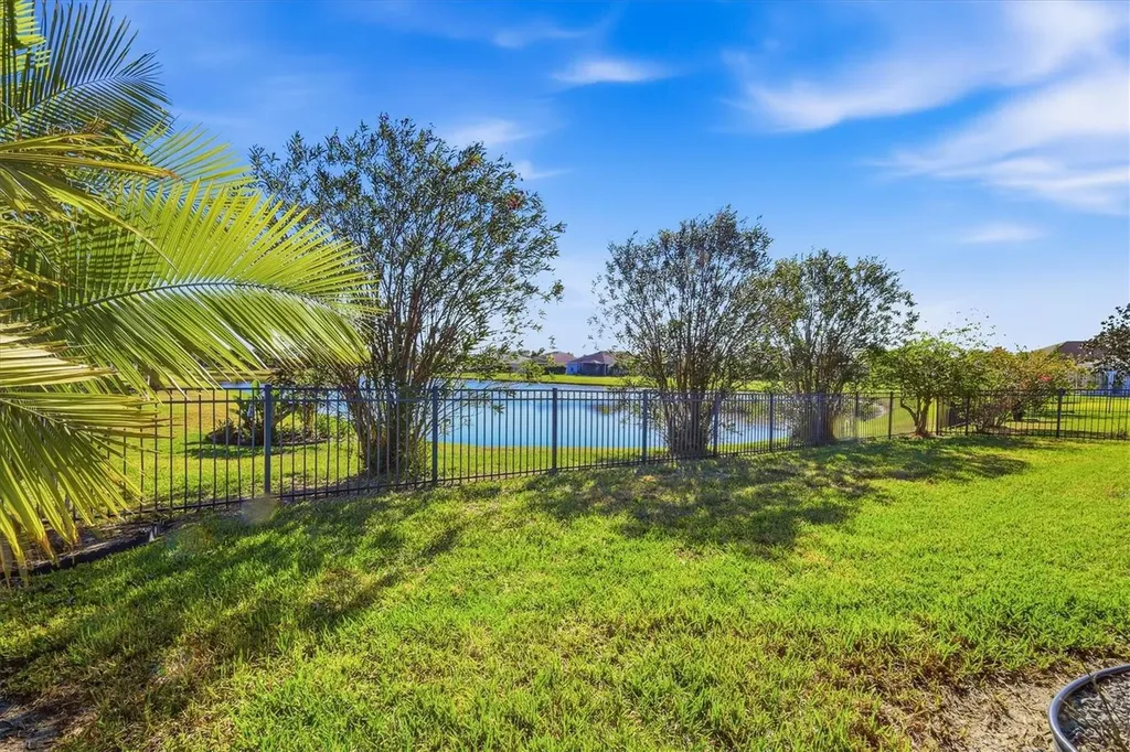 12806 24th Street Circle E Parrish FL 34219