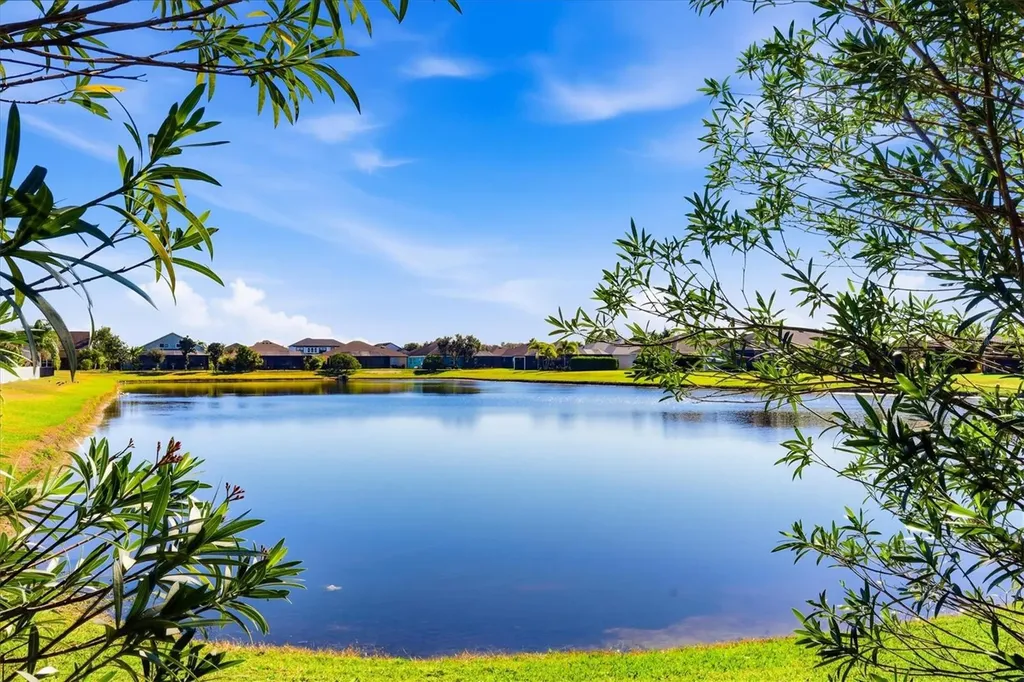 12806 24th Street Circle E Parrish FL 34219
