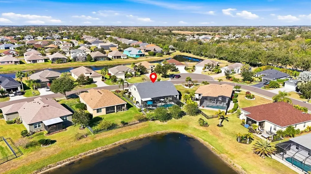 12806 24th Street Circle E Parrish FL 34219