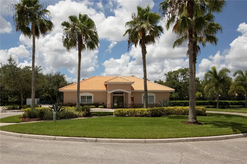 12806 24th Street Circle E Parrish FL 34219