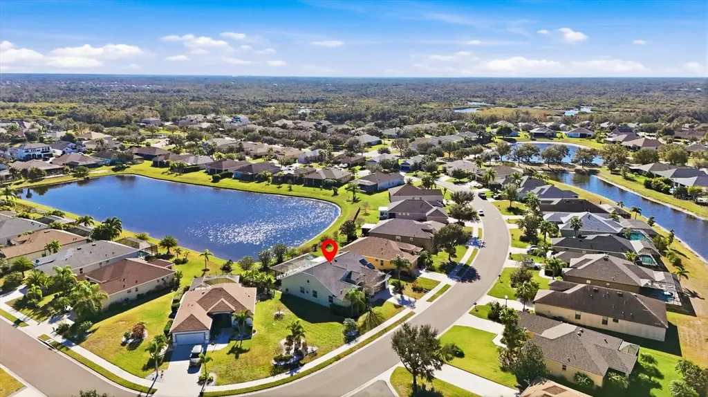 12806 24th Street Circle E Parrish FL 34219