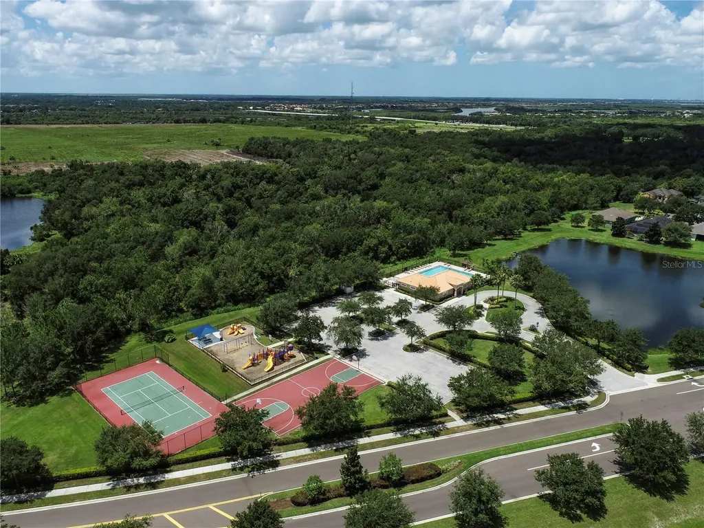 12806 24th Street Circle E Parrish FL 34219