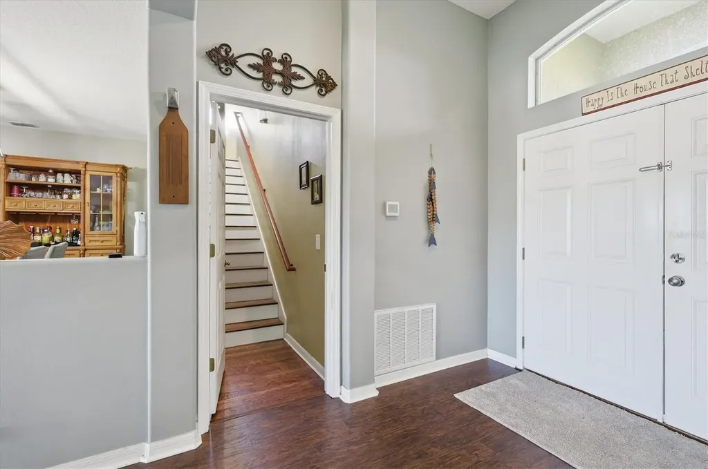12806 24th Street Circle E Parrish FL 34219