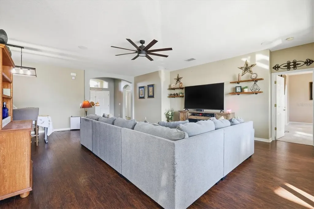 12806 24th Street Circle E Parrish FL 34219