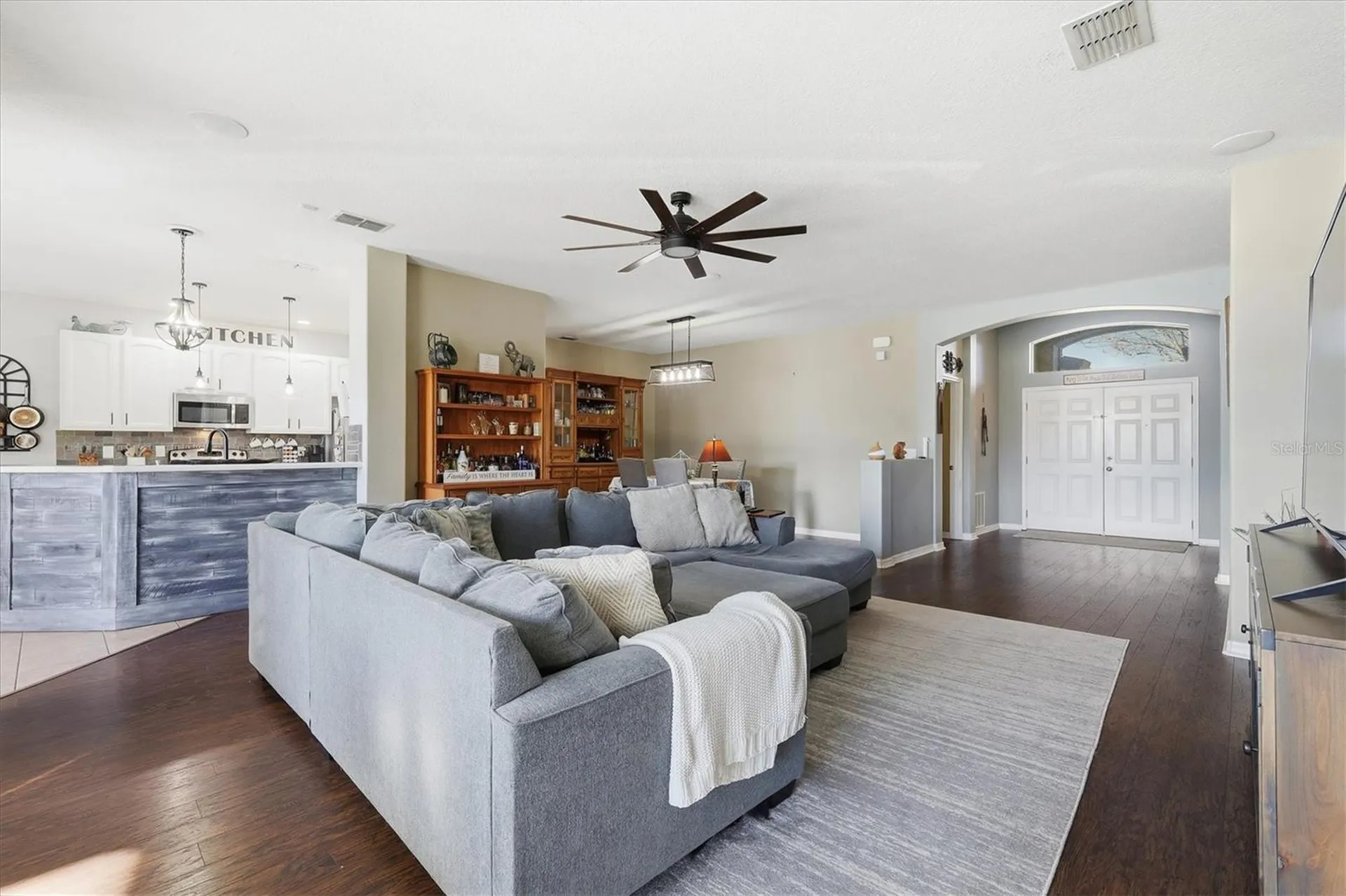 12806 24th Street Circle E Parrish FL 34219