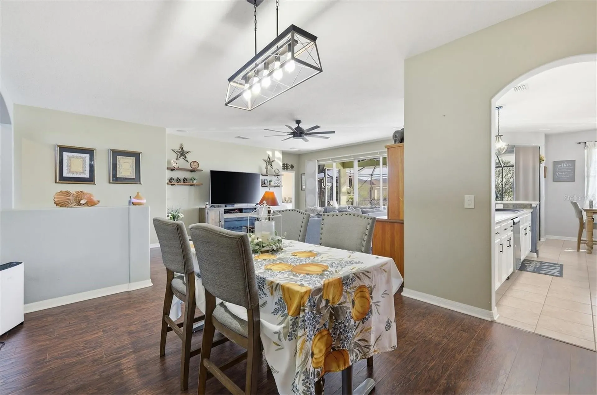 12806 24th Street Circle E Parrish FL 34219