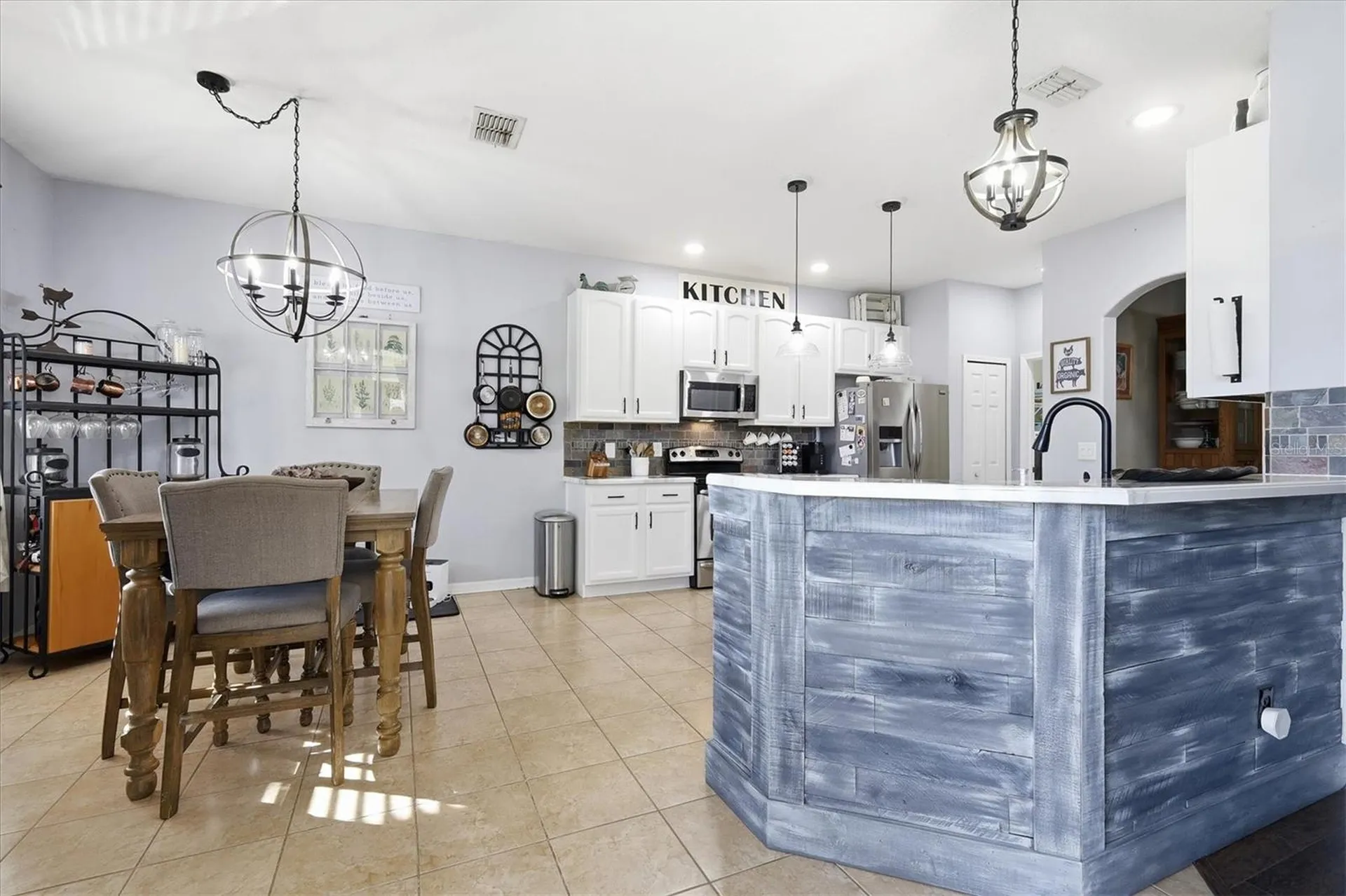 12806 24th Street Circle E Parrish FL 34219