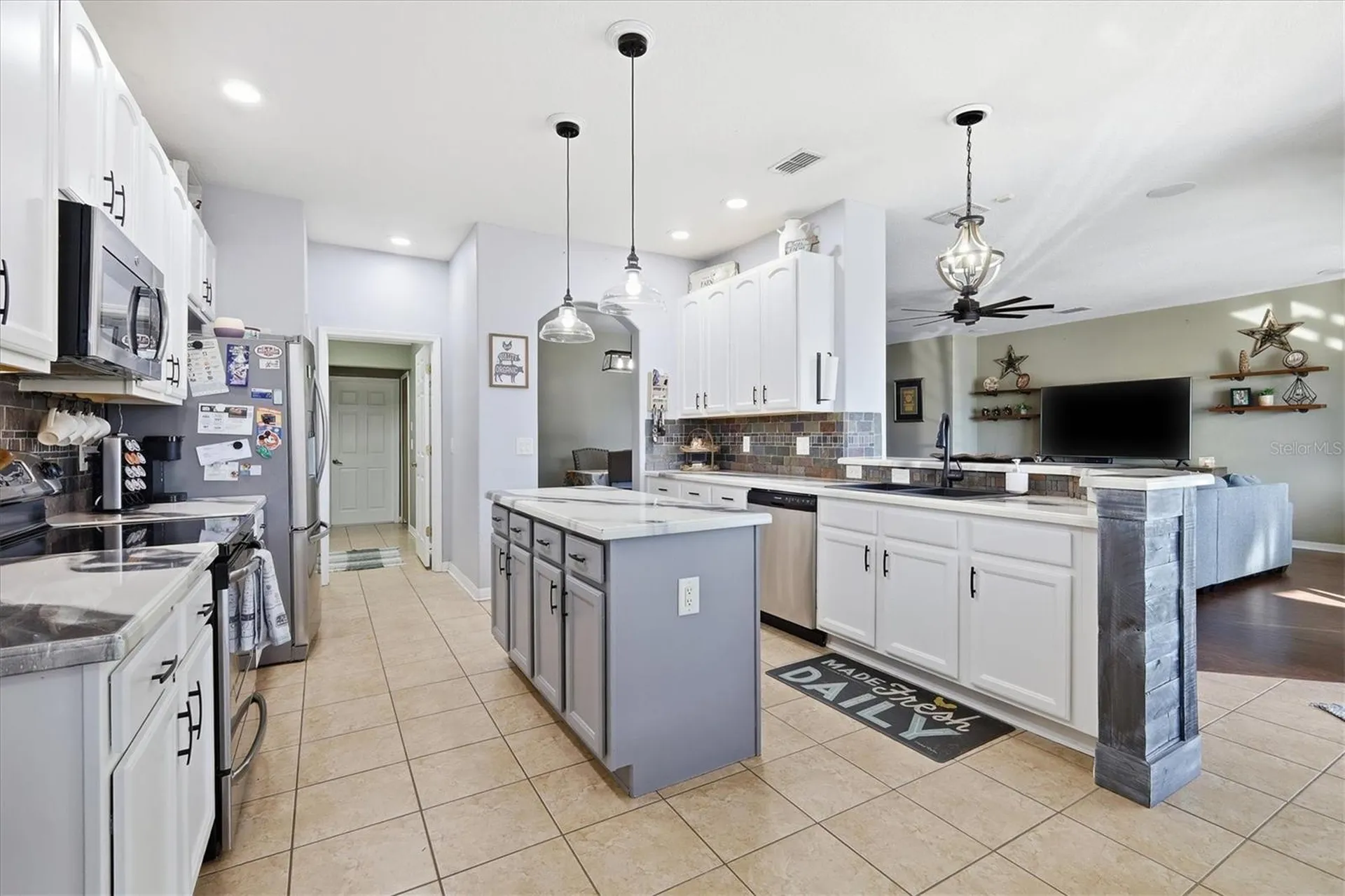 12806 24th Street Circle E Parrish FL 34219