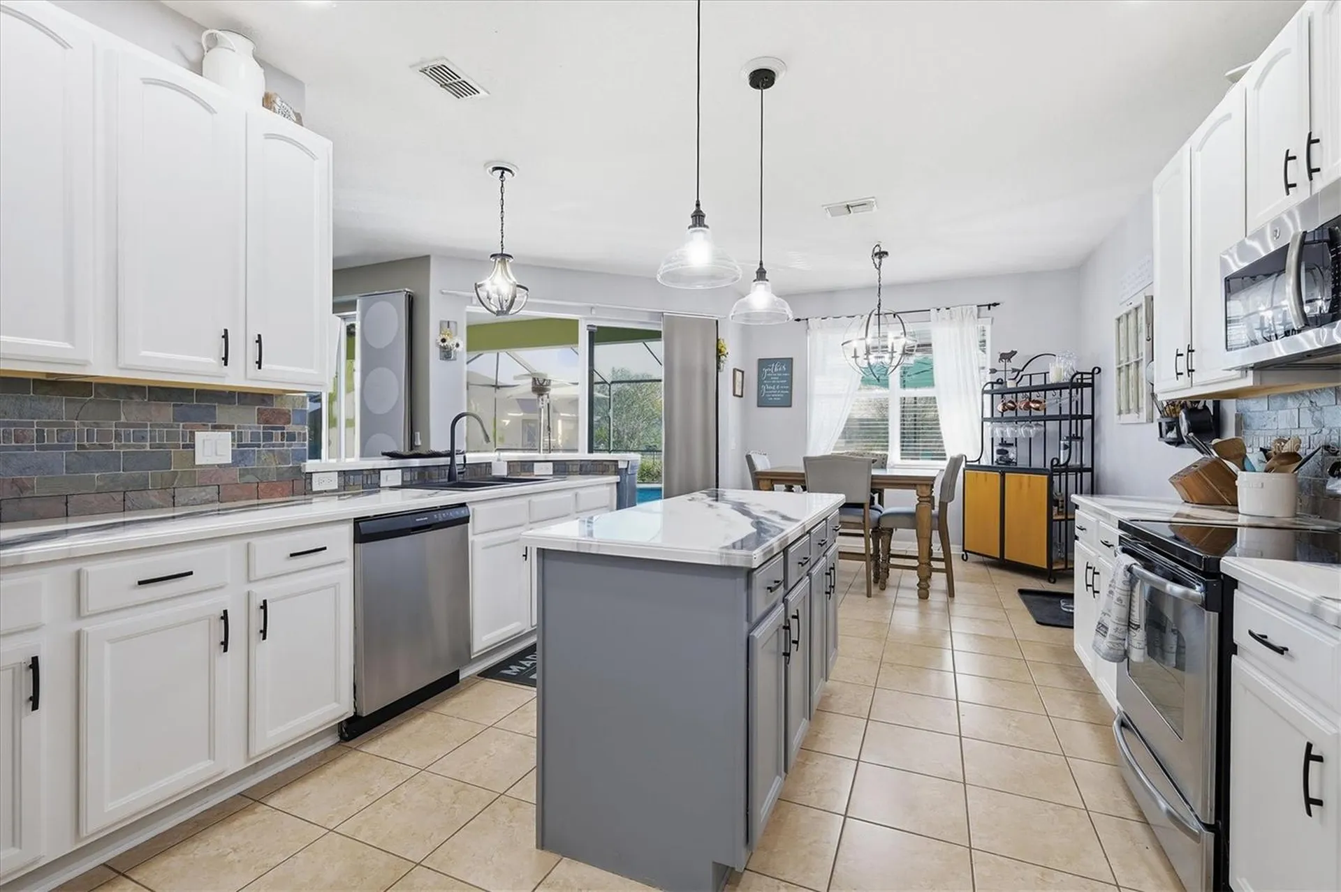 12806 24th Street Circle E Parrish FL 34219