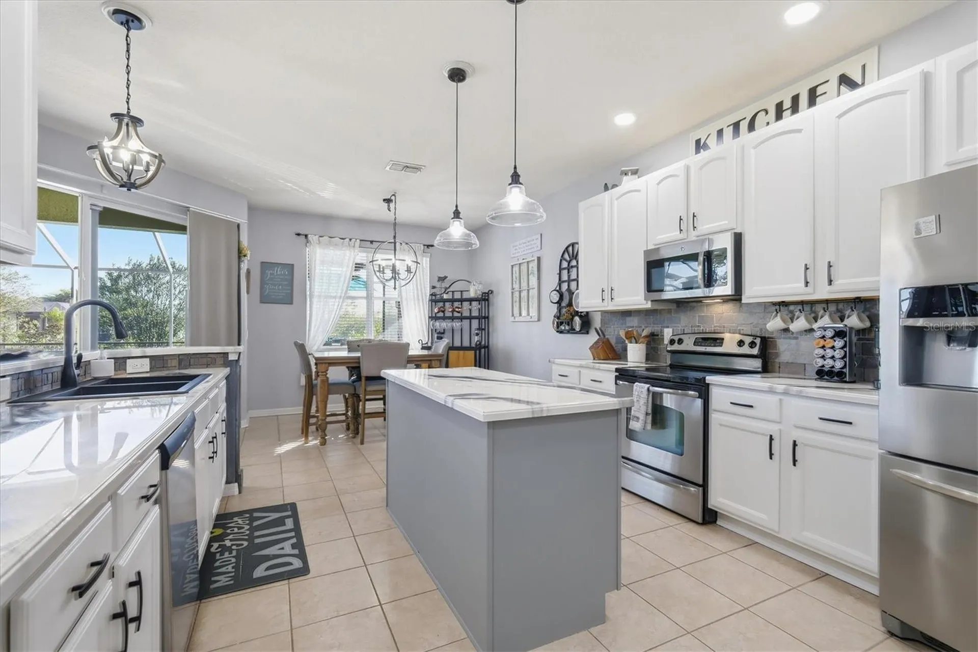 12806 24th Street Circle E Parrish FL 34219