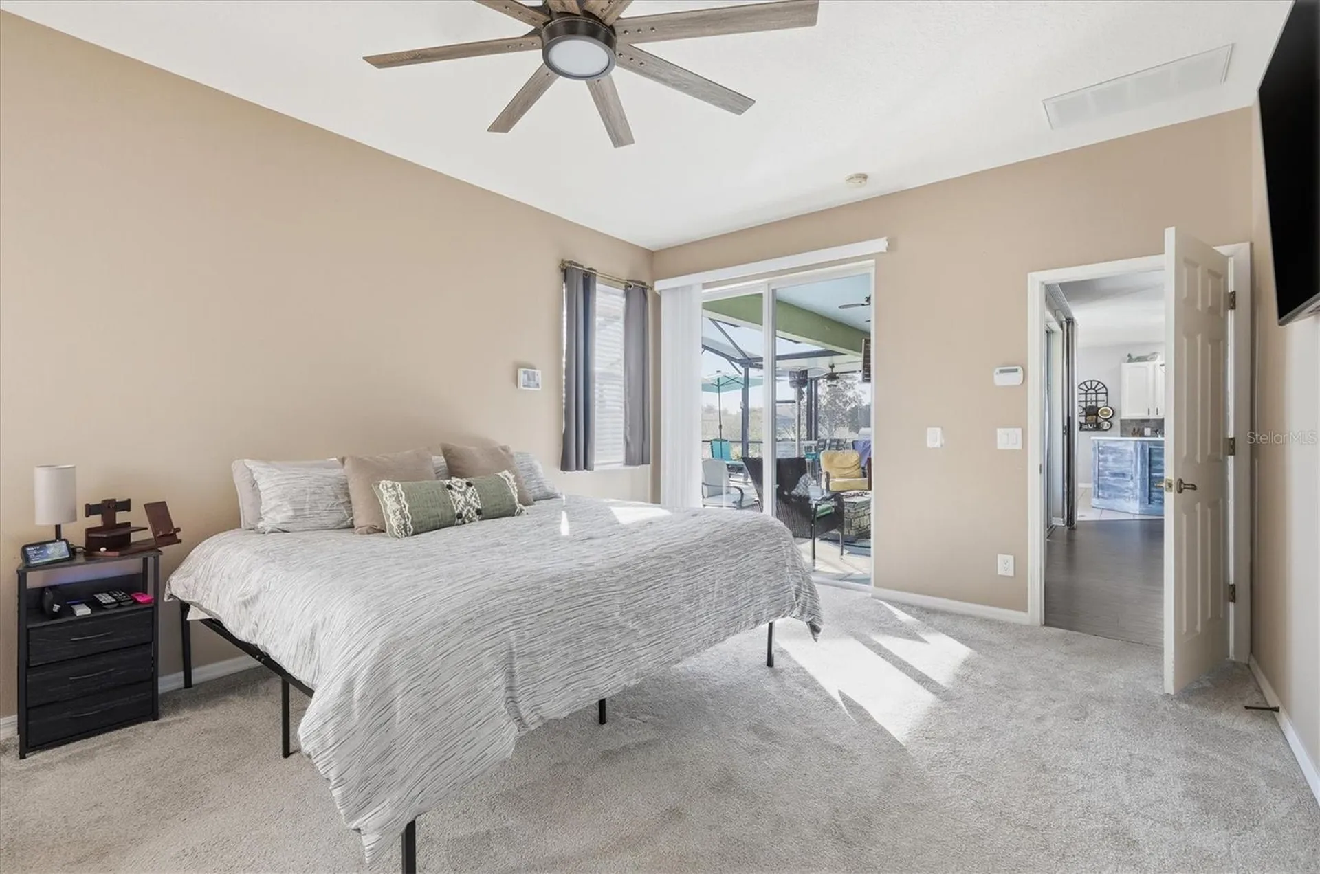 12806 24th Street Circle E Parrish FL 34219